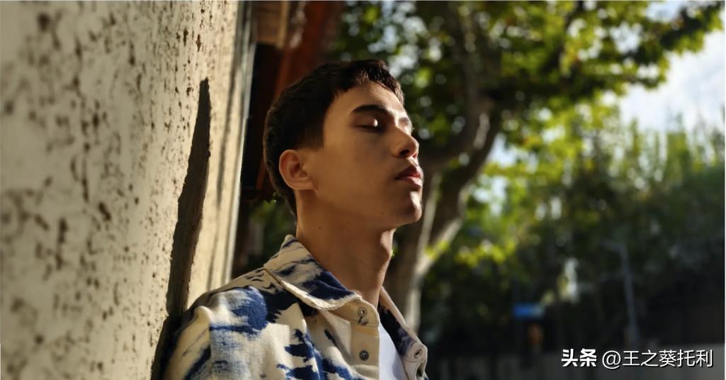 手机8g运行和12g16g运行差别大吗,买手机是6g内存还是8g