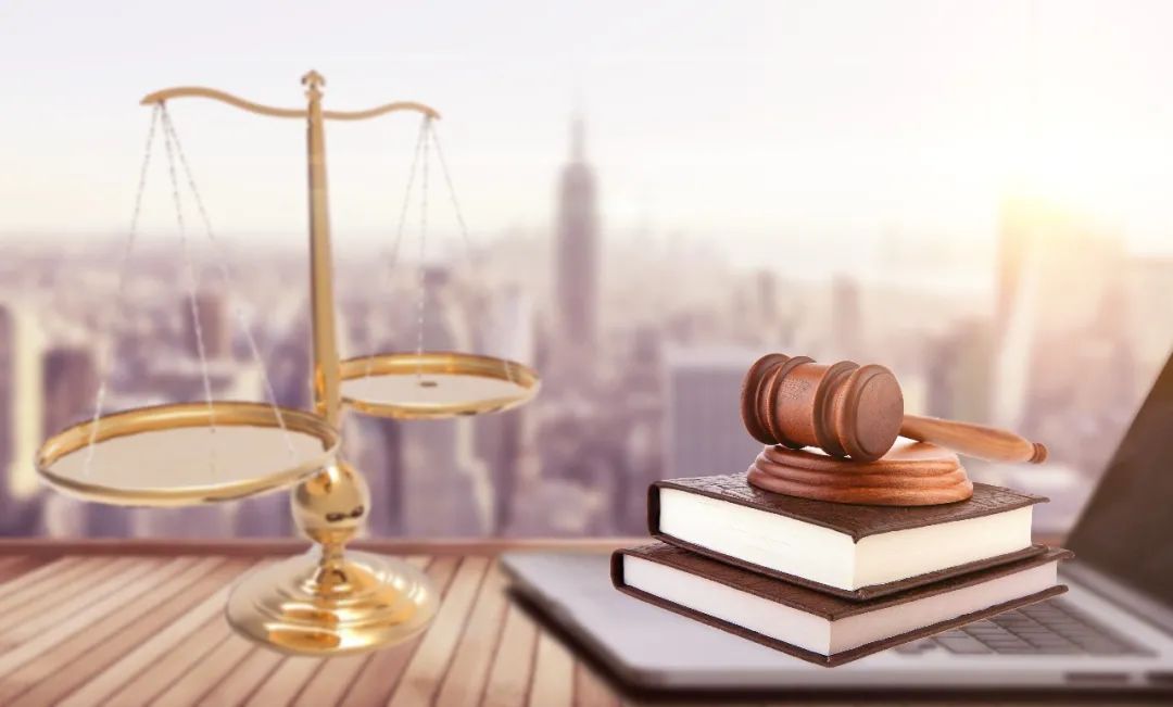 以租代征打赢官司案例,以租代征征收集体土地案例