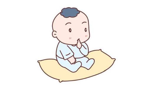 夏天脖子上起的是痱子还是湿疹呢,夏季孩子湿疹痱子不断