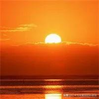 给老师新年贺词100字,祝老师的新年贺词短句