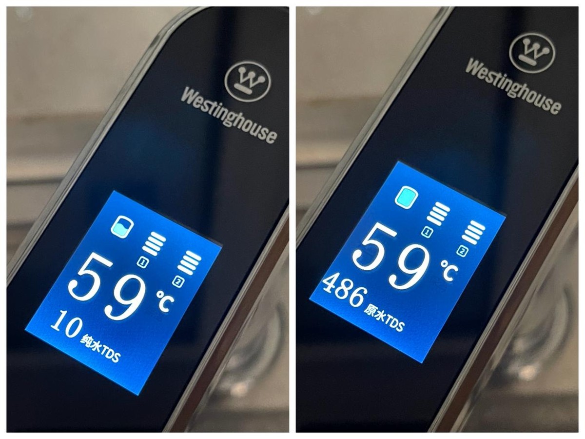 净水器同质化严重？教你如何选购更实用的净水器