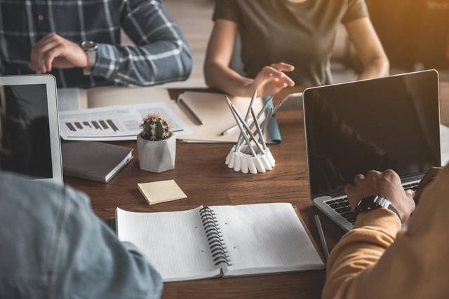 学校行政办公室工作新举措,学校行政办公室工作职责是什么