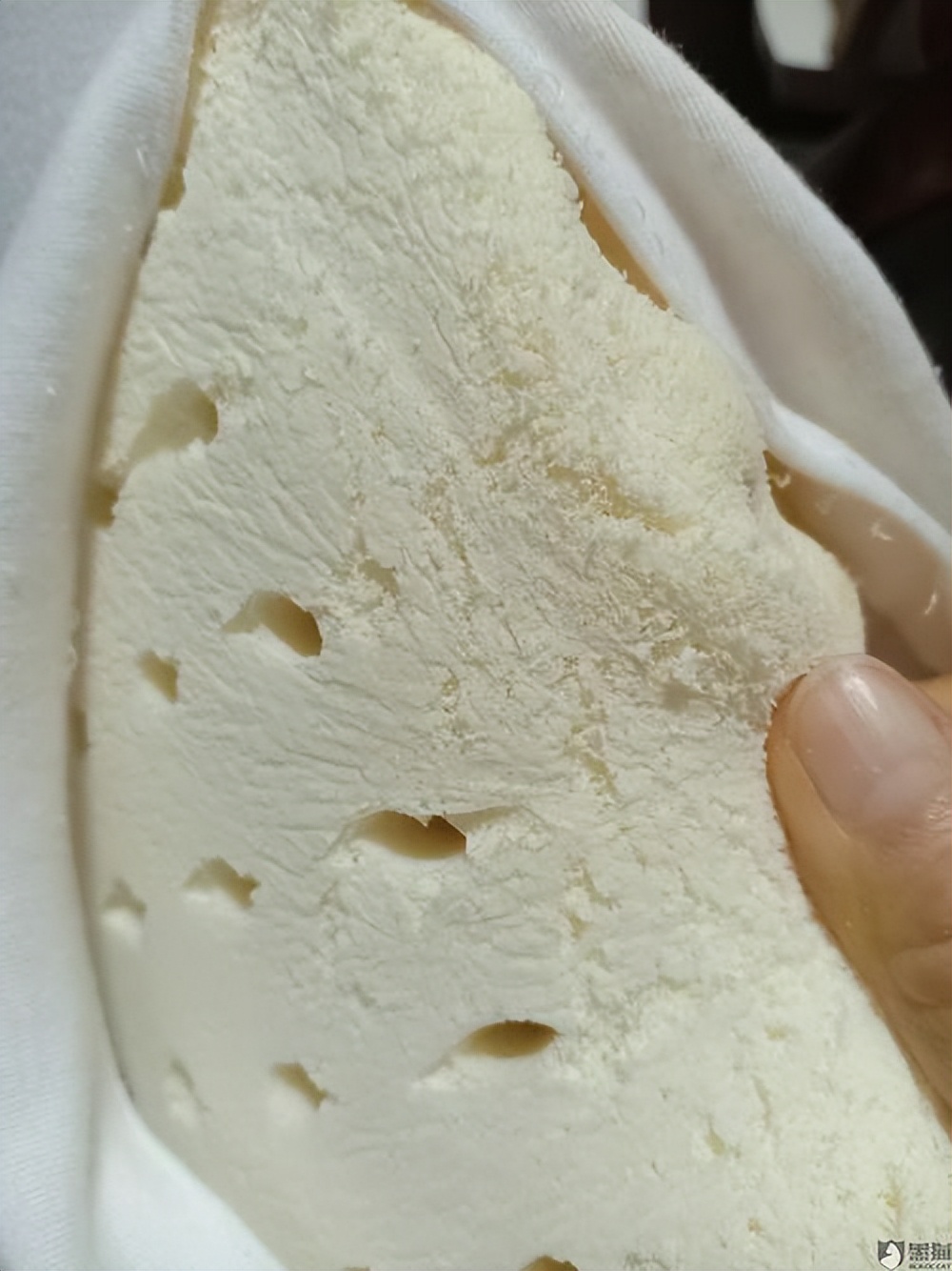 2023床垫推荐,2022年推荐床垫