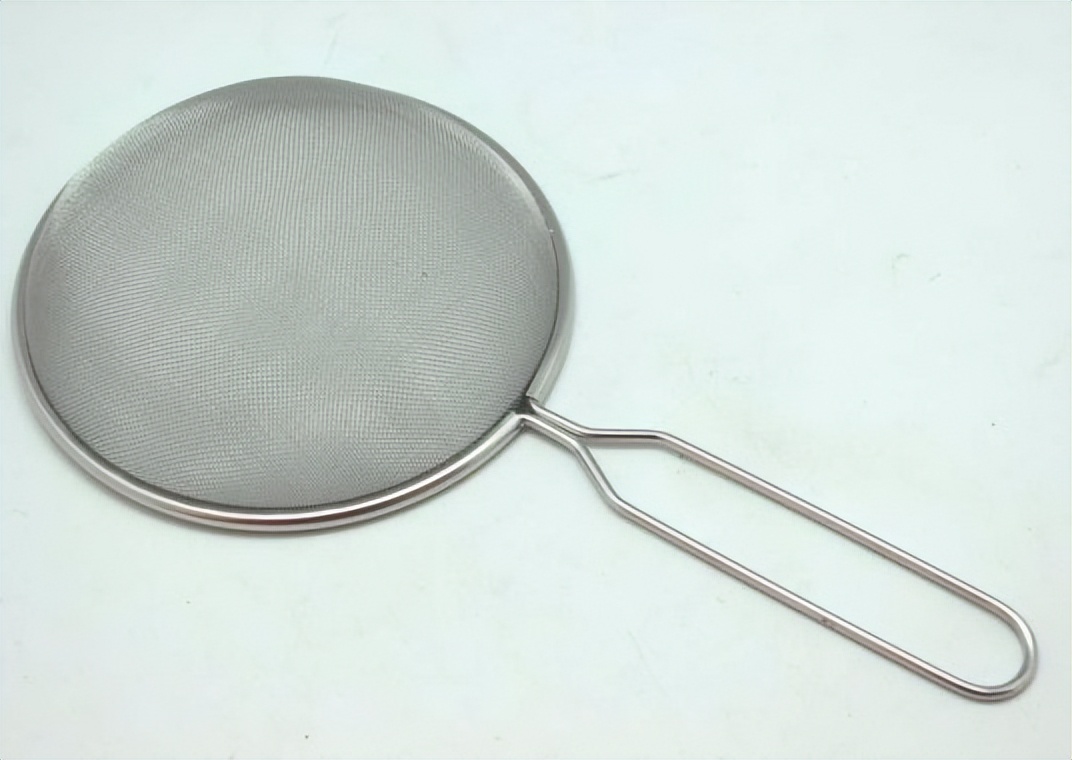 调酒小白怎么能更专业,小白可以自己学调酒吗