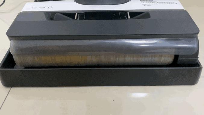 主流洗地机对比评测,添可芙万2.0洗地机首发新品