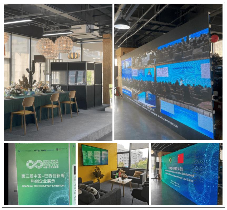 策马翻译南京培训机构,策马翻译报名