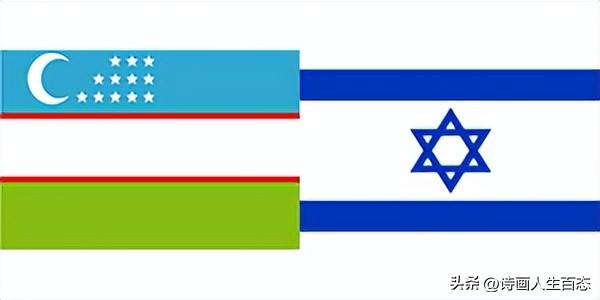 u20世界杯战况意大利,u20世界杯以色列胜巴西