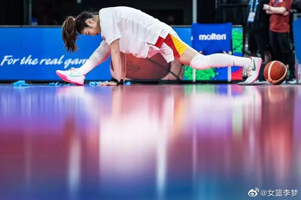 加盟中国篮球nba球员,加盟nba的梦想破灭