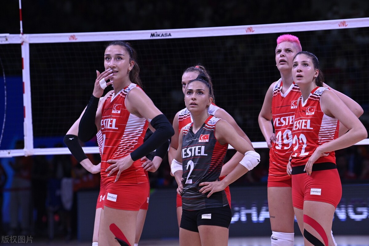 博斯科维奇朱婷埃格努,女排世锦赛意大利博斯科维奇队