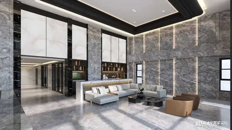 伦敦杰出地产大奖申报,伦敦杰出地产大奖