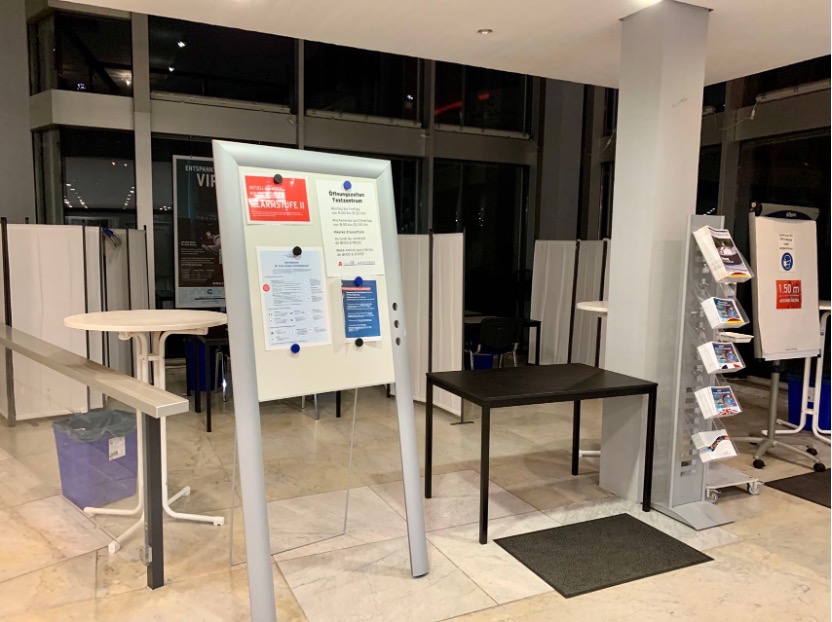 娴村満浼戦棽浣撻獙,闇插ぉ浼戦棽娴村満