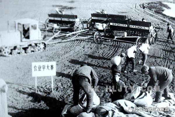 北大荒知青生活叙事诗——北大荒“游击词”100篇