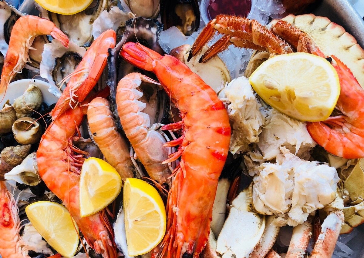 荨麻疹反复发作痒怎么能好,荨麻疹老是反复发作痒怎么办