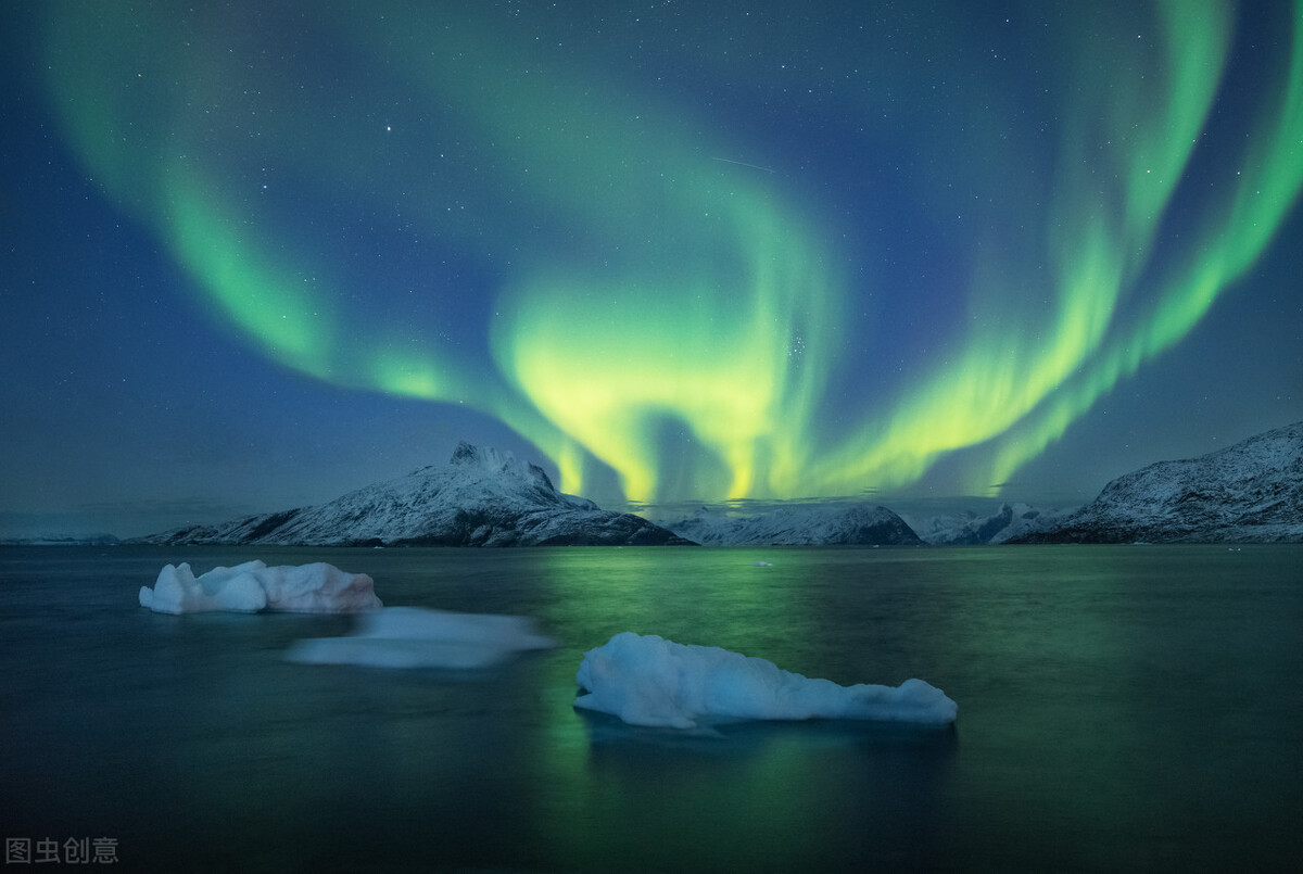 游戏代理一个月能赚多少钱,游戏代理真实收入