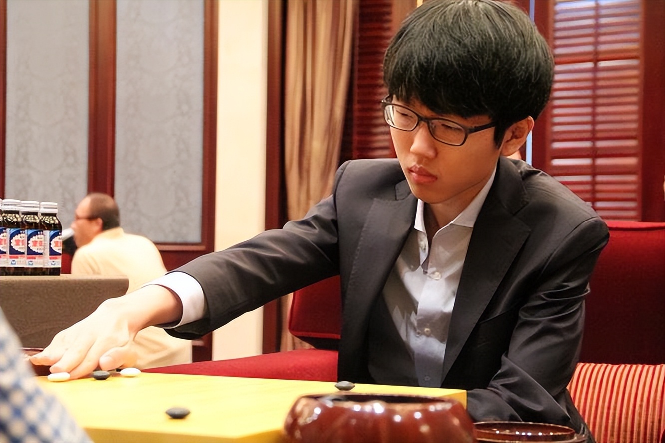 朴廷桓2-1申真谞首夺三星桂冠,申真谞对朴廷桓决赛