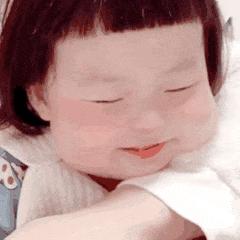 明天不用来上班了表情包,去上班表情包图片动态图