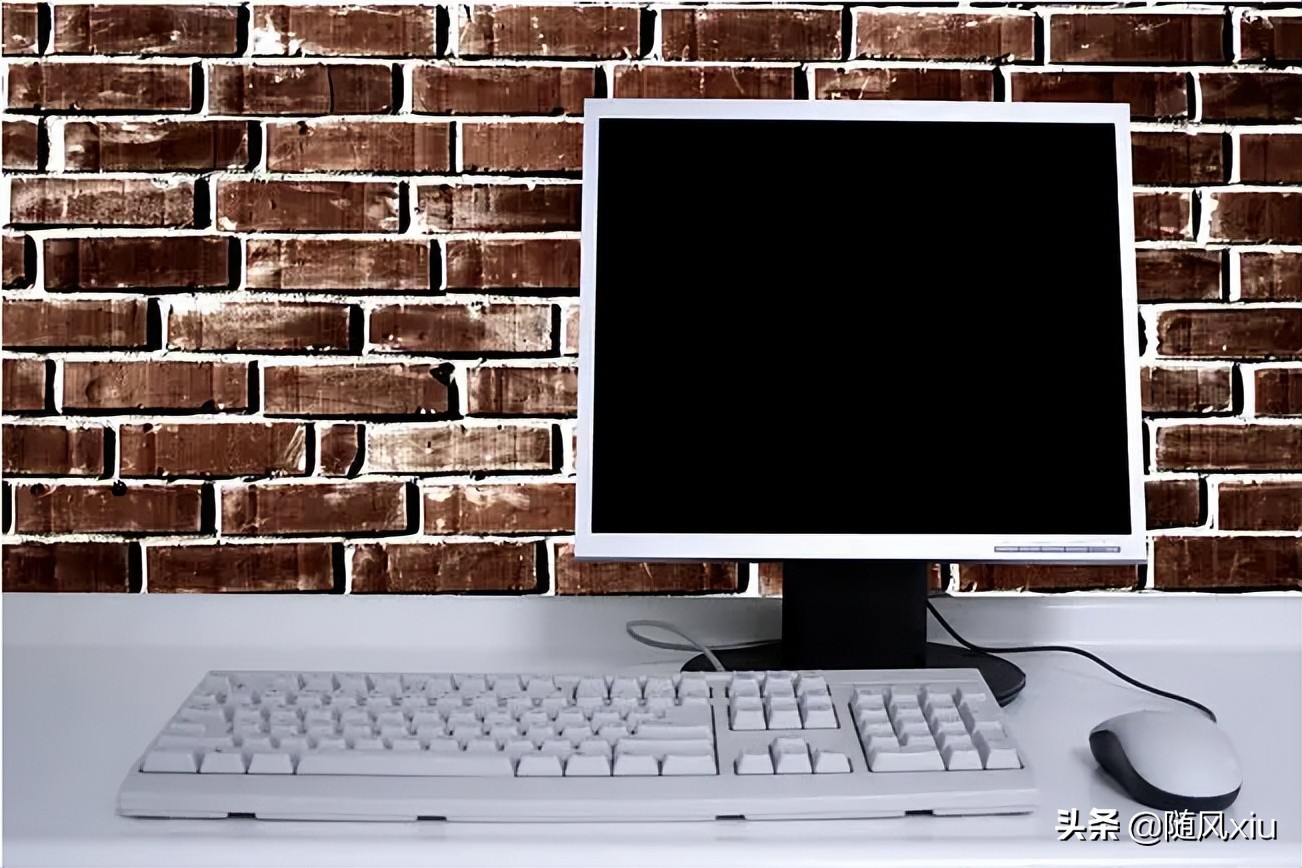 遇到这种勒索病毒你该怎么办呢,勒索病毒敲响警钟