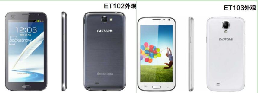 通信历史连载1,通信历史连载