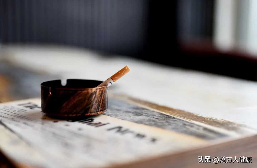 尿路感染容易引起感冒吗,患上了尿路感染怎么办