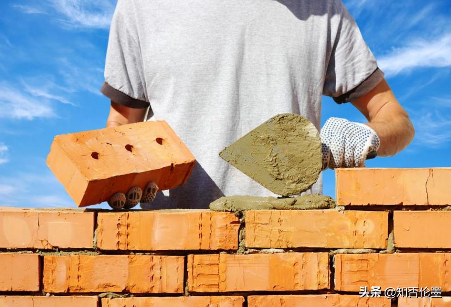 农村自建房是24墙好还是37墙好,北方24墙和37墙哪个好