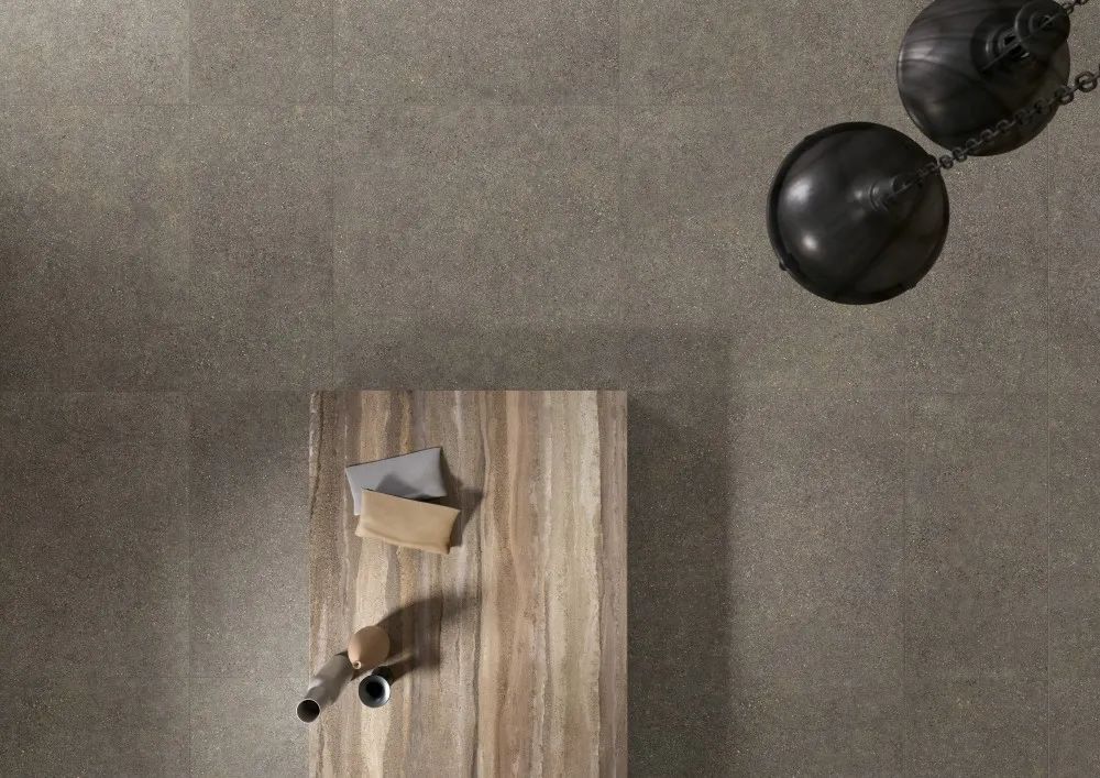 CEDIT携新品「Compatta」亮相2023“设计上海”