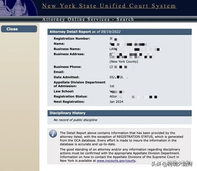 靠谱国外商标代理,美国商标代理平台哪个好
