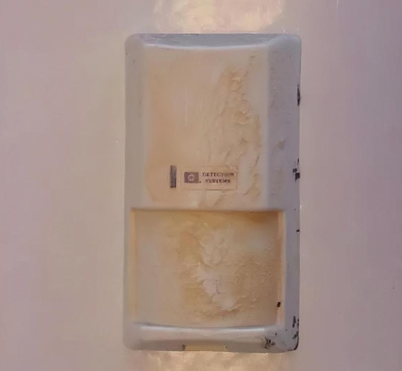 踩点两年，突破世界最安全金库，偷窃一亿美元钻石，他为何会被抓