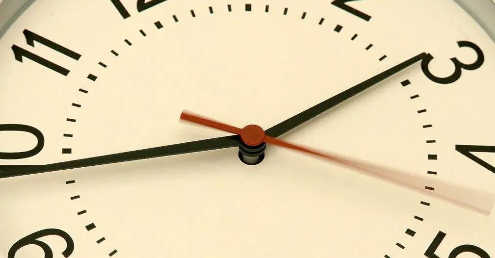 如何做好朋友圈运营思路,微信朋友圈怎么运营才能运营的好