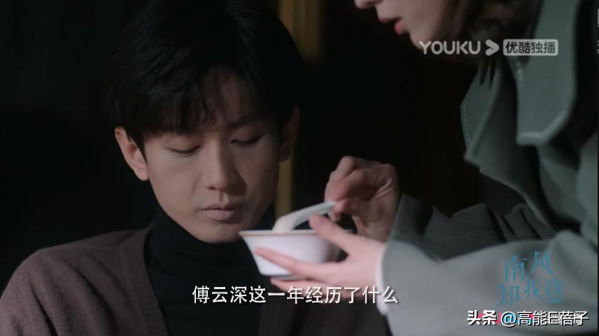 鍐呭ūbeta,鍐呭ūbeta鍜宎lpha