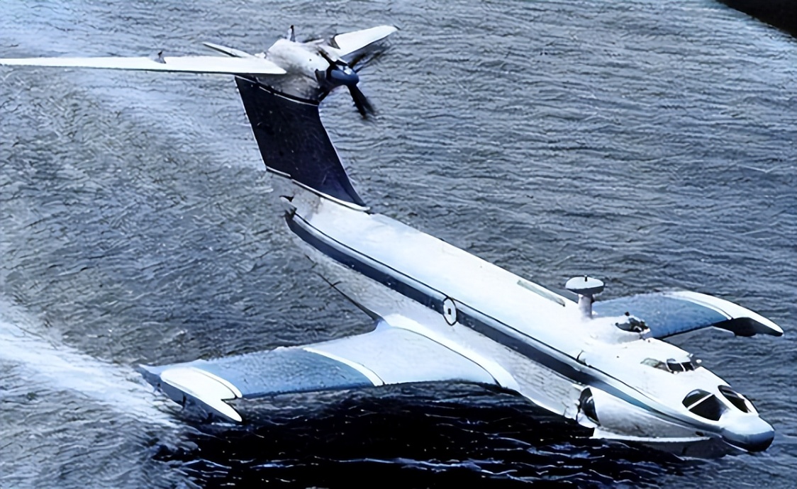 中国海军舰艇警告驱离美舰新闻,中国海军暂停亚丁湾护航