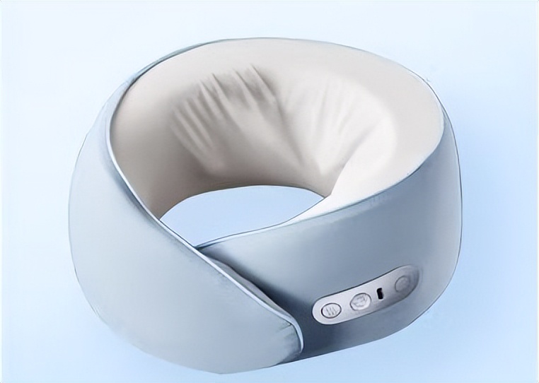 颈椎按摩器十大名牌有哪些,电动腰部按摩器推荐十大品牌