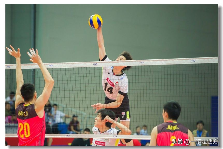 男排世联赛八强,中国男排世联赛五连败