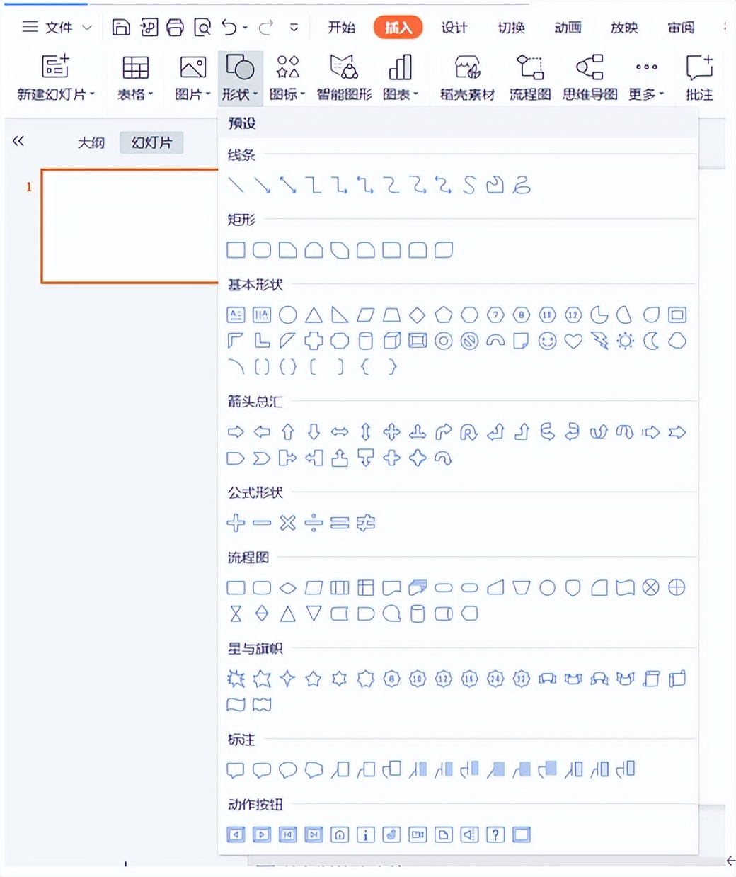 毕业论文写作基本方法,毕业论文写作六大要点指导