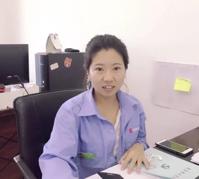 “美女，给你看一个好东西！”路遇“暴露癖”，我仓皇逃跑