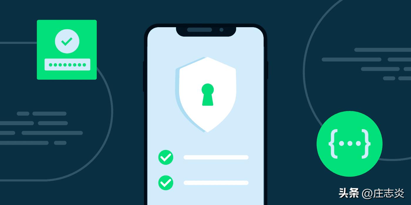 七爪源码：使用NestJS进行GoogleOAuth2身份验证说明
