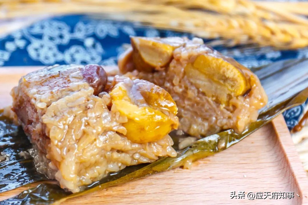 南京江宁的风土人情,南京江宁东山在什么地方