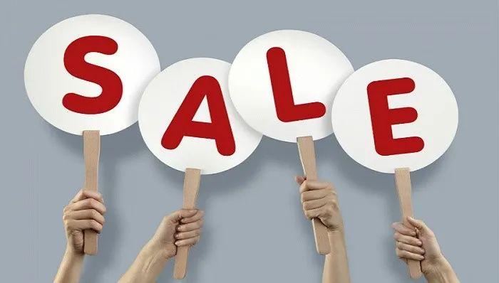 被卖海外11年，3次转手易主：“安全套龙头”为何难逃抛弃命运？