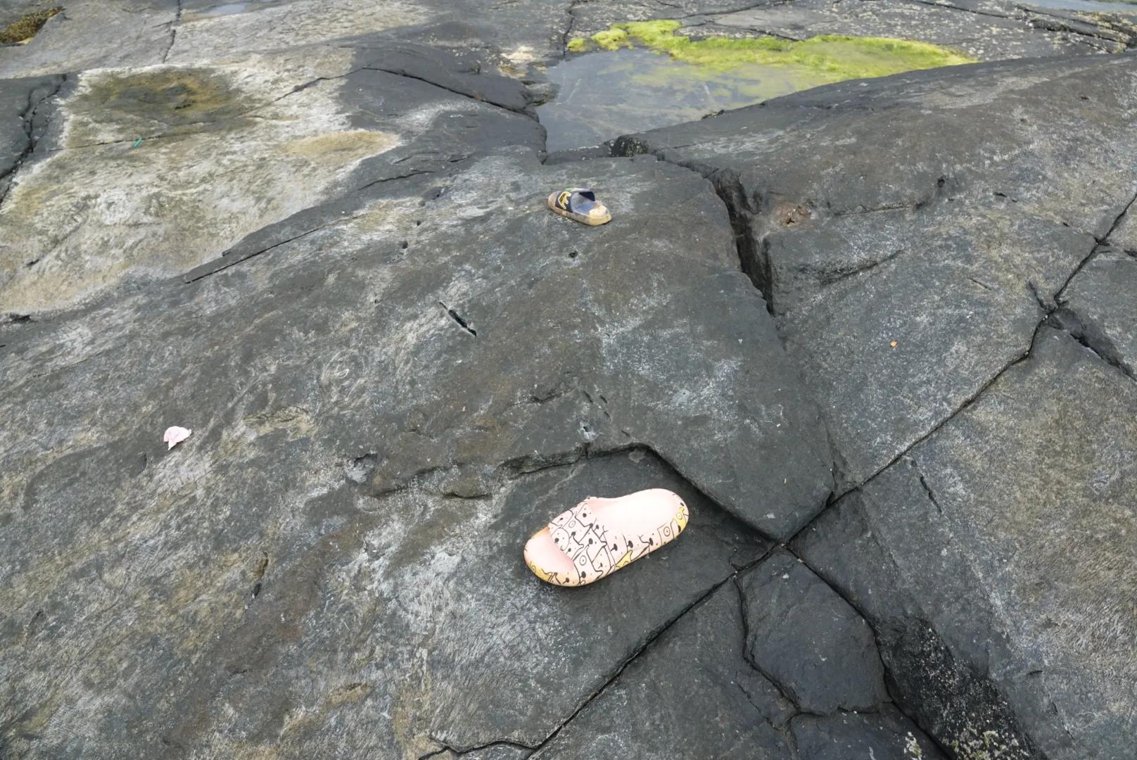 文昌石头公园地址在哪,海南文昌石头公园