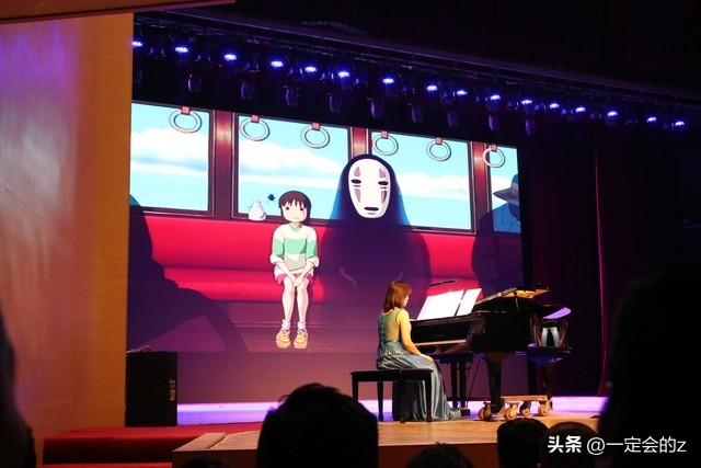 国产豆瓣高分电影,韩国动作片高分豆瓣电影