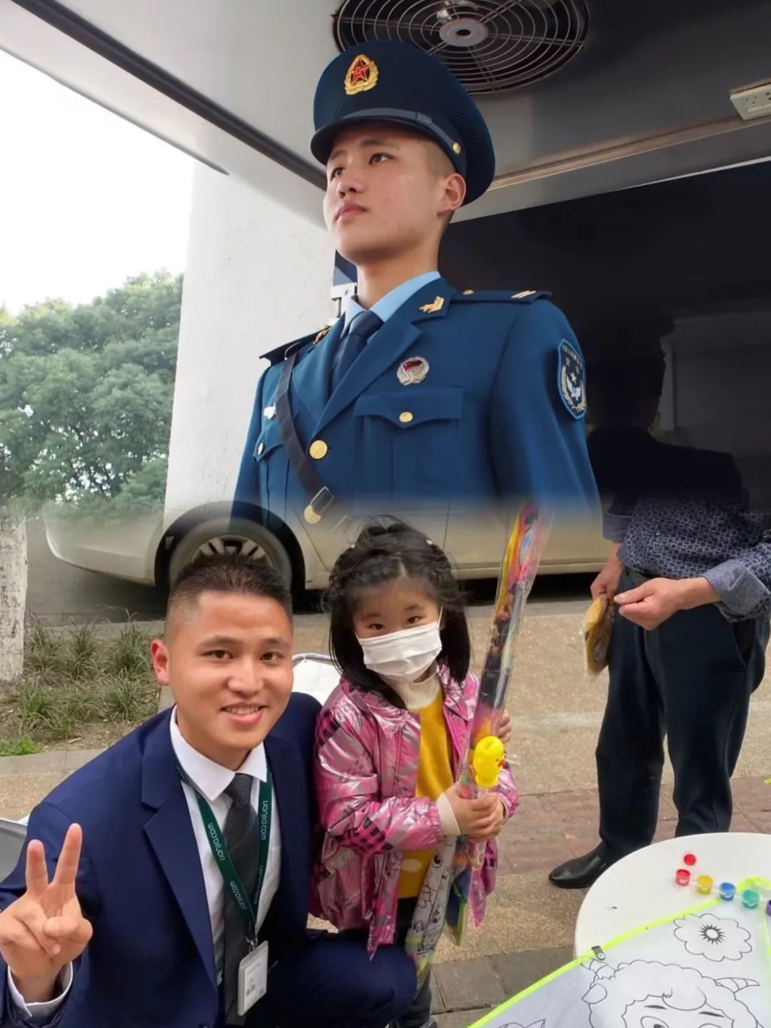 青岛贝壳链家工作怎么样,青岛贝壳公寓托管