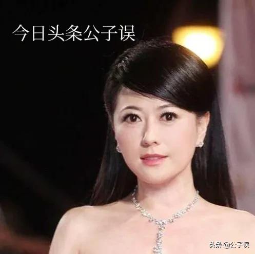 陈慧琳与金城武裸妆照片,金城武和杨采妮为什么分手