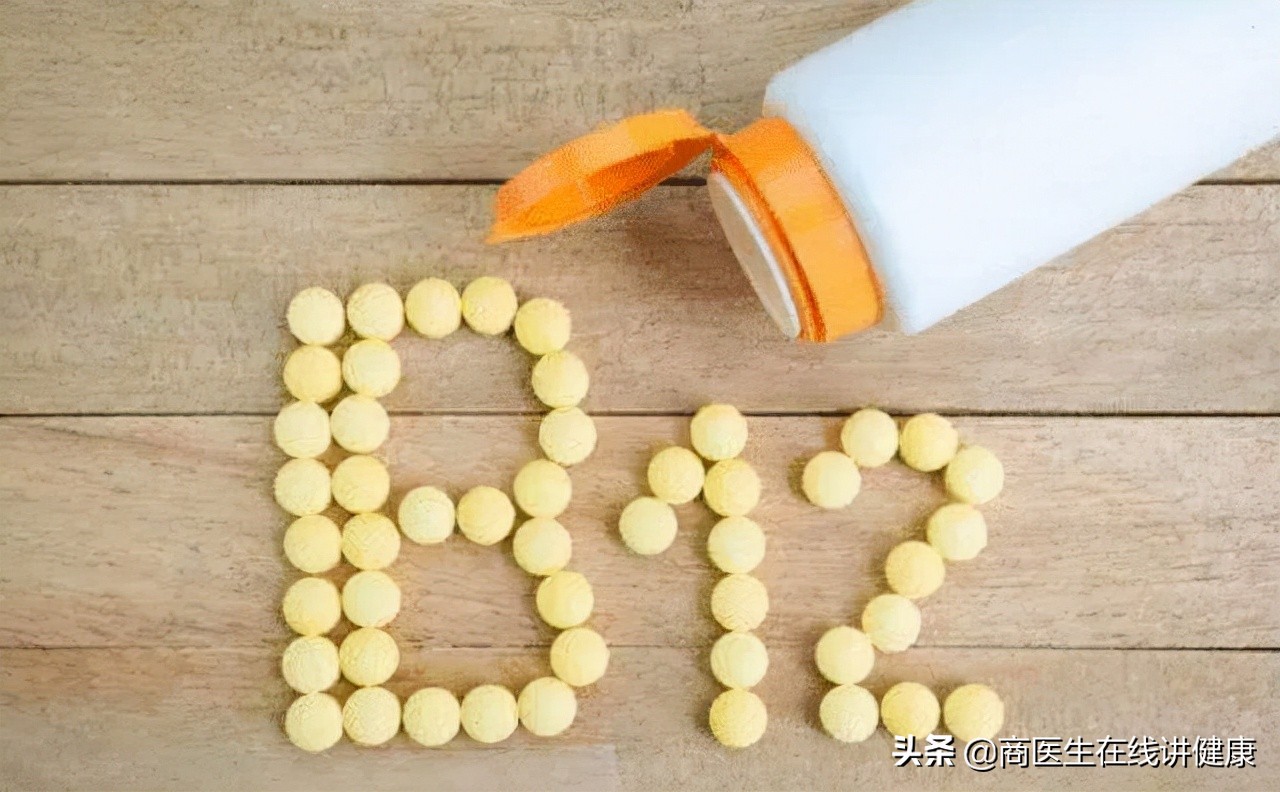 糖尿病吃二甲双胍造成胃难受,糖尿病人吃二甲双胍后有什么反应