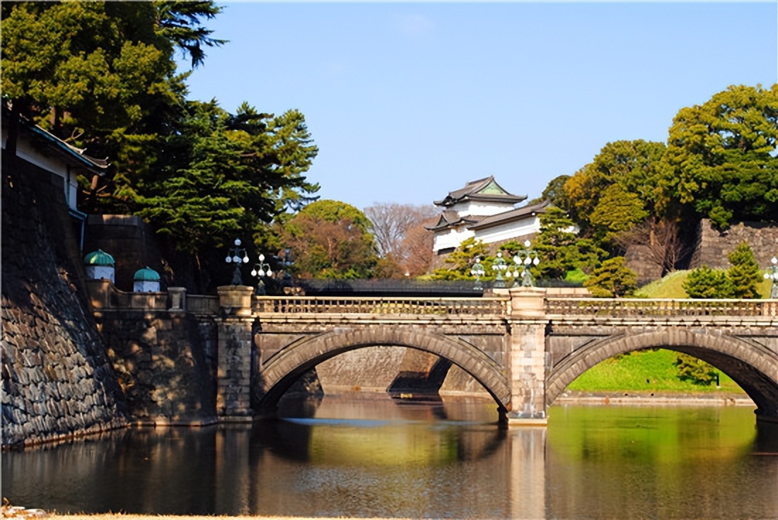 六月一日起入境日本所需手续继续简化