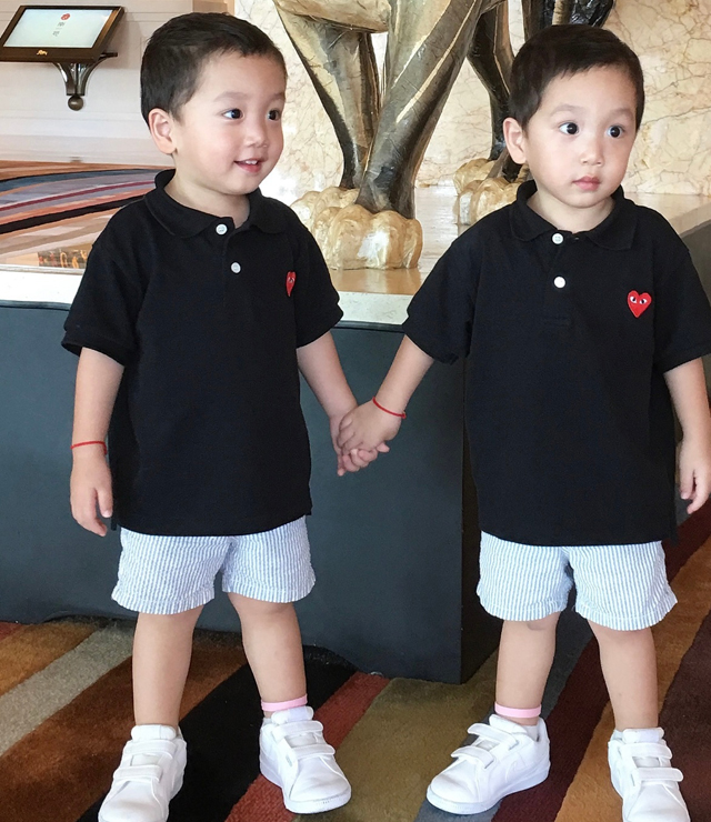 80年代西影厂8位美女明星当年红极一时如今命途迥异殷亭如最可惜