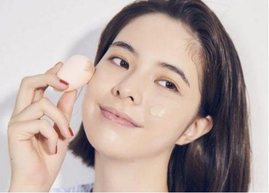 底妆干净透彻需要用遮瑕吗,底妆怎样遮瑕不卡粉