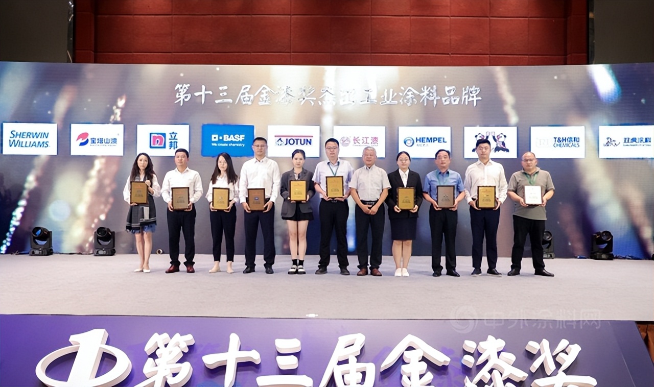 金榜题名三年来最亮眼成绩单,金榜题名全部拿奖