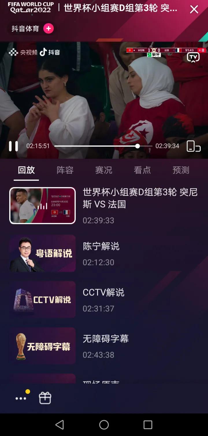 世界杯无障碍直播回放日本,世界杯直播录像回放日本