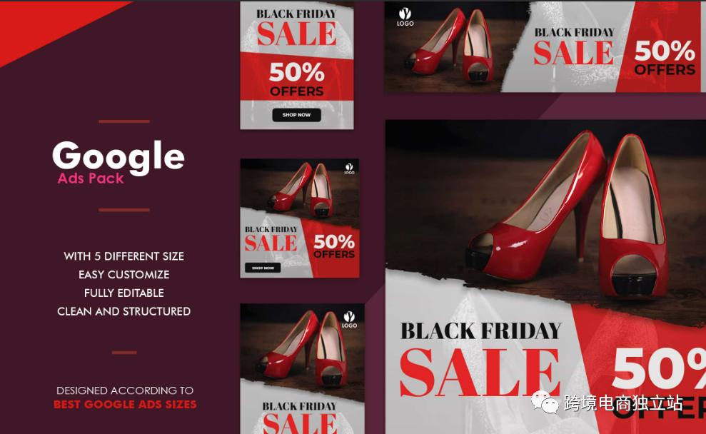 谷歌广告关键词匹配模式,谷歌搜索引擎广告工作原理