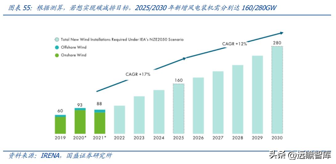 中科三环强势股,稀土永磁龙头股中科三环