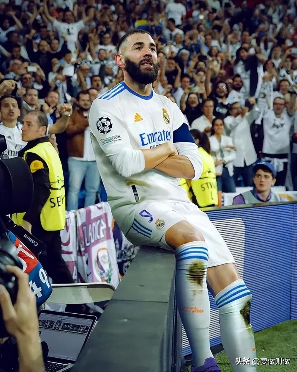 c罗最新比赛个人集锦,国际比赛日集锦